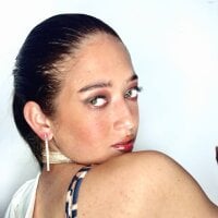 ZoePrest_Live Webcam