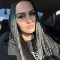 Lisa__Johnson model avatar
