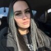 Lisa__Johnson