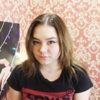 Sala de chat offline de EsterCutie