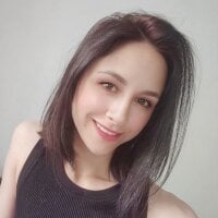 MiaSweetasHoney