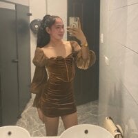 naughtygirl_khate webcam