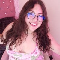 SoftLilyy