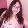 SoftLilyy