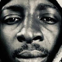 Profilová fotka ONC1984