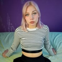 Offline chat soba modela SummerShine_