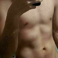 benzzzz01 Ruang Obrolan Offline