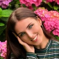 CarolineCarters model avatar