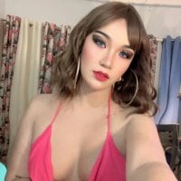 EnchantressGoddess