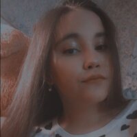 SynneBaile 오프라인 채팅방