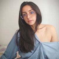 creamymature's Avatar Pic