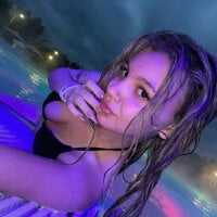 _bittersweet_ webcam model