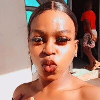 dakhielihle's Avatar Pic