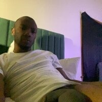 PantyDroppin webcam