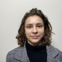 Sala de chat offline de AliyaniMerc