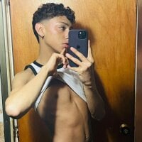 owen_sexy25