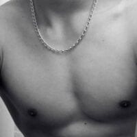 Pipo12ywyehehbeb webcam