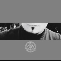 MyJavii's Offline Chat Room