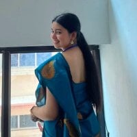 kritika_hotty's profile image'