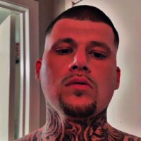 Chatroom hors ligne de RandySavage214