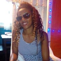 Labella2's Offline Chat Room