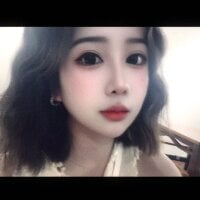 DADADA-DADADA webcam model