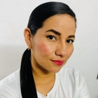 missblady webcam