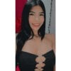 GODDESSS777