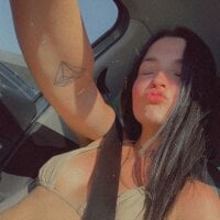 Madison_fm