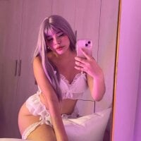 EmilyCutee__ webcam model