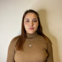 CassyHarris offline chatrum