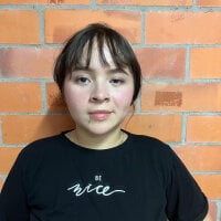 madison_guerrero webcam model