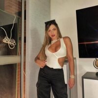 Tikka_77 fully nude on webcam for live porn video chat