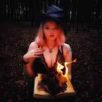 mary_lunar webcam model