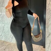 malak-dala3's Offline Chat Room