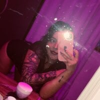 Naiara_sex webcam
