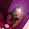 Naiara_sex