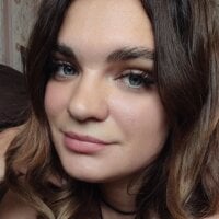Mila_Dolly