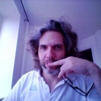 italiano_vero's Offline Chat Room