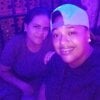 dailly_hot_niki