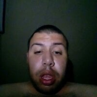 Offline chatovací místnost suhail169