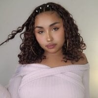 Honeyy_Brown webcam