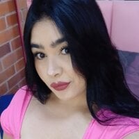 Charlott_sweetttt webcam model