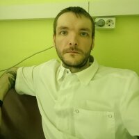 AltayLover webcam