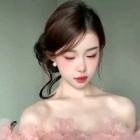 Lee_smile webcam