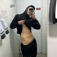 Dragooon29 webcam