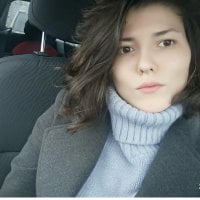 AvelinaJamesn Offline chat-huone