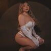 celeste_rosse