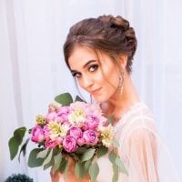Brandy_Della: δωμάτιο συνομιλίας εκτός σύνδεσης