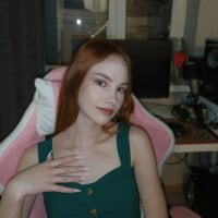 AmandaLayer webcam